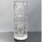 Ghost face tiki cup Ghost face tiki cup