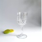  Mini wine glass