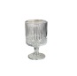 goblets  juice cups Coffee cups wine glasses