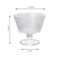 dessert cups breakfast bowls dessert cups breakfast bowls