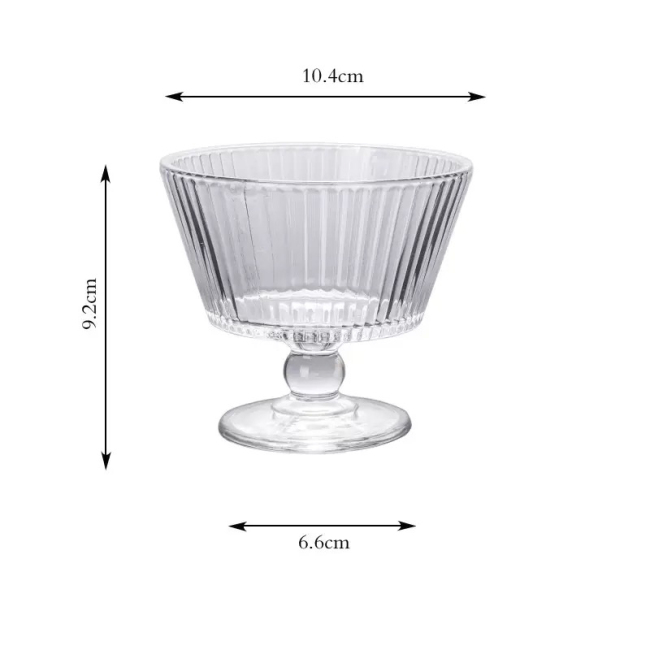 dessert cups breakfast bowls dessert cups breakfast bowls