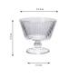 dessert cups breakfast bowls dessert cups breakfast bowls