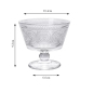 dessert cups breakfast bowls dessert cups breakfast bowls