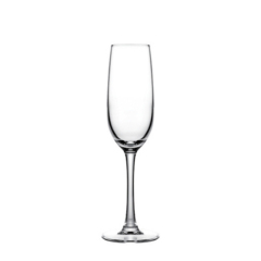 Goblet Wine glass