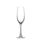 Goblet Wine glass