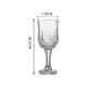  Mini wine glass
