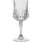  Mini wine glass