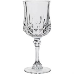Mini wine glass Mini wine glass