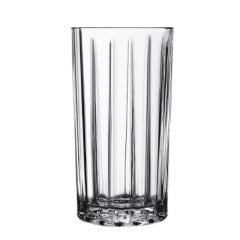 Striped coffee cup Water cup