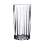 Striped coffee cup Water cup
