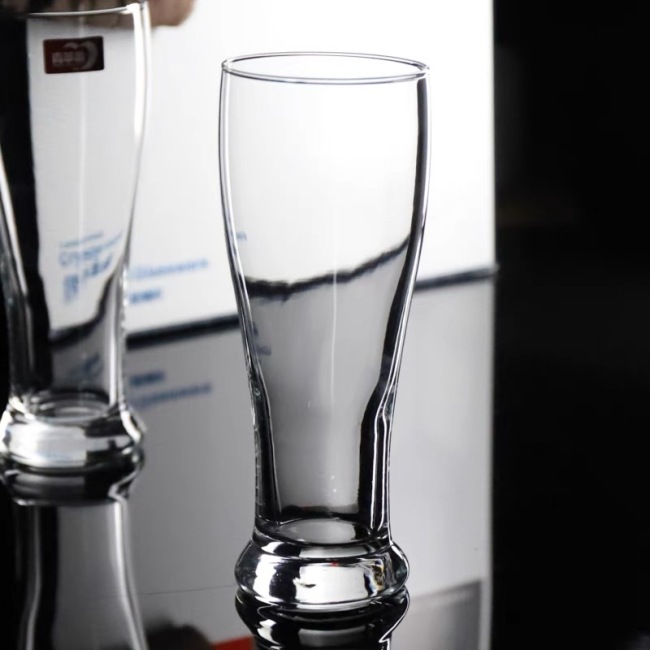 Waist beer mug beer mug Waist beer mug beer mug