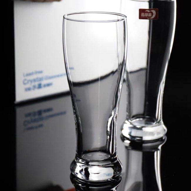 Waist beer mug beer mug Waist beer mug beer mug