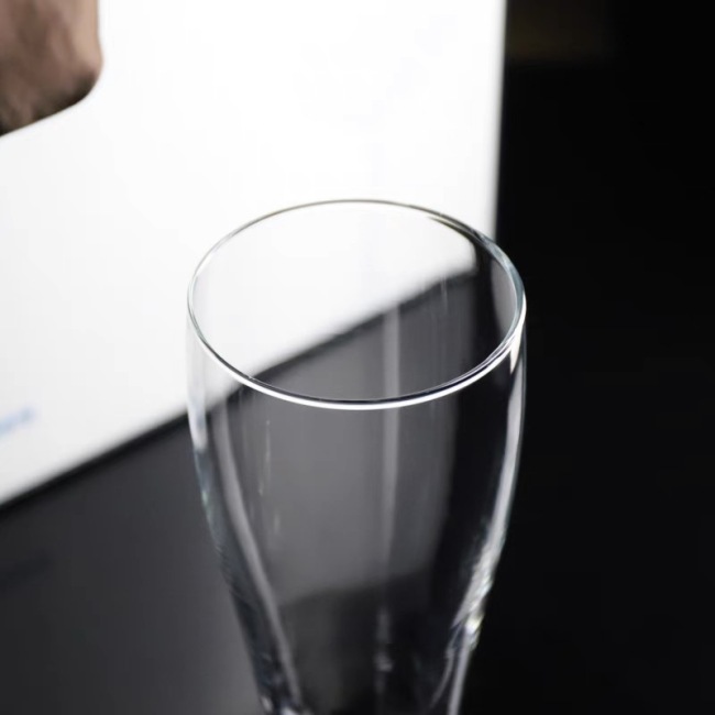 Waist beer mug beer mug Waist beer mug beer mug