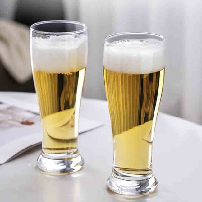 Waist beer mug beer mug Waist beer mug beer mug