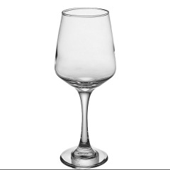  Glass Wine Glass Goblet Wine Glass