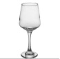 Glass Wine Glass Goblet Wine Glass Glass Wine Glass Goblet Wine Glass