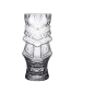 Ghost face tiki cup Ghost face tiki cup