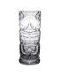 Ghost face tiki cup Ghost face tiki cup