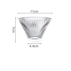 ice cream bowl water dessert bowl