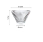 ice cream bowl water dessert bowl ice cream bowl water dessert bowl