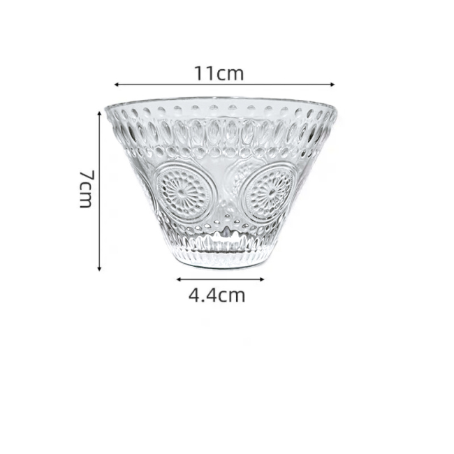 ice cream bowl water dessert bowl ice cream bowl water dessert bowl