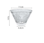 ice cream bowl water dessert bowl ice cream bowl water dessert bowl