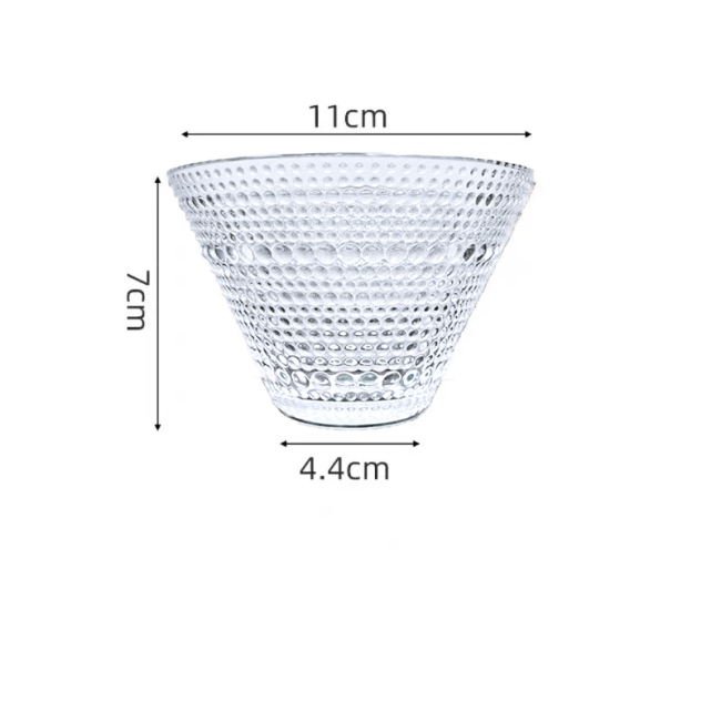 ice cream bowl water dessert bowl ice cream bowl water dessert bowl