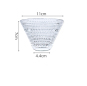 ice cream bowl water dessert bowl ice cream bowl water dessert bowl