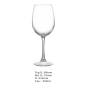 red wine glass red wine glass