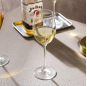 red wine glass red wine glass