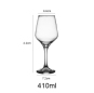 Glass Wine Glass Goblet Wine Glass Glass Wine Glass Goblet Wine Glass