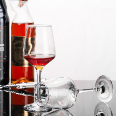  Glass Wine Glass Goblet Wine Glass