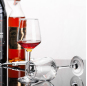 Glass Wine Glass Goblet Wine Glass Glass Wine Glass Goblet Wine Glass