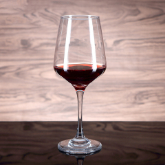  Glass Wine Glass Goblet Wine Glass