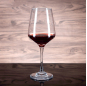 Glass Wine Glass Goblet Wine Glass Glass Wine Glass Goblet Wine Glass
