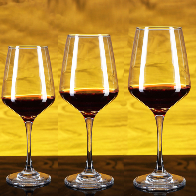 Glass Wine Glass Goblet Wine Glass Glass Wine Glass Goblet Wine Glass