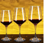 Glass Wine Glass Goblet Wine Glass Glass Wine Glass Goblet Wine Glass
