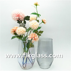 FH30060-22 2020 Glass Vase