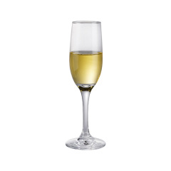 Goblet Wine glass