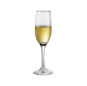 Goblet Wine glass