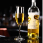 Goblet Wine glass