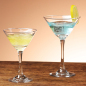 Martini glass Martini glass