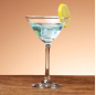 Martini glass Martini glass