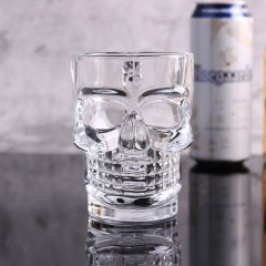 water cup with handle  beer cup