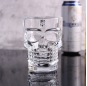 water cup with handle beer cup water cup with handle beer cup