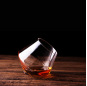 Tumbler glass shaker glass Tumbler glass shaker glass