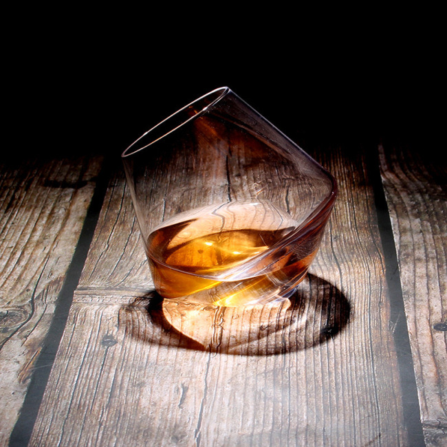 Tumbler glass shaker glass Tumbler glass shaker glass