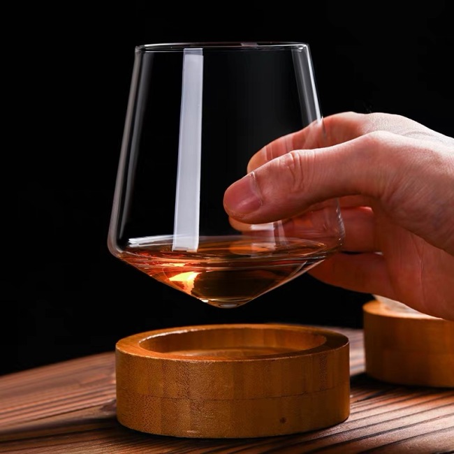 Tumbler glass shaker glass Tumbler glass shaker glass