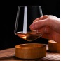 Tumbler glass shaker glass Tumbler glass shaker glass