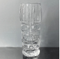  Ghost face tiki cup 